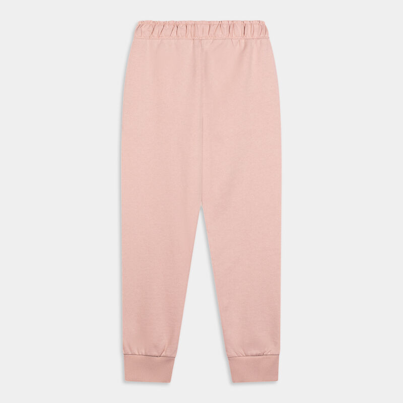 BAMBINA da BAMBINI | ABBIGLIAMENTO NAME IT