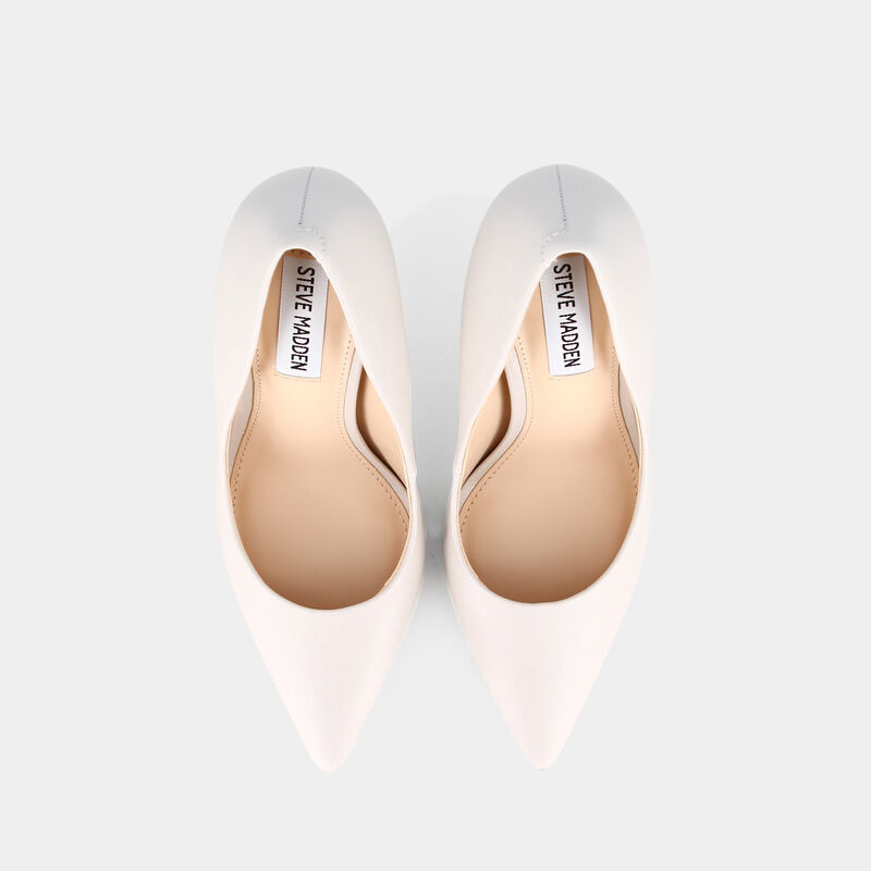 SCARPE da DONNA | DÉCOLLETÉ STEVE MADDEN