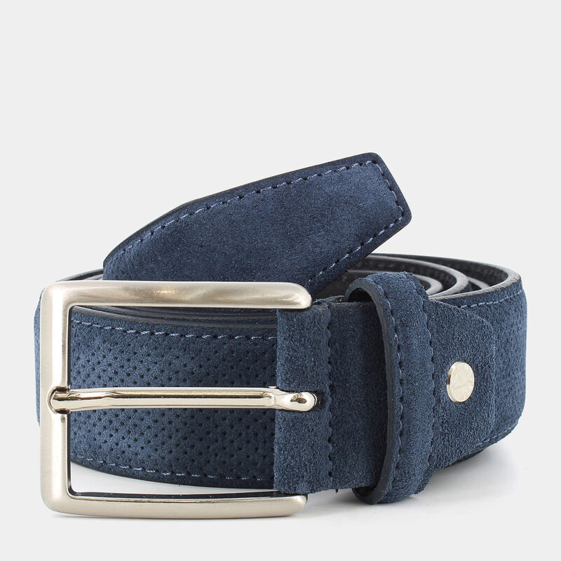 BORSE da UOMO | ACCESSORI SHACKLETON