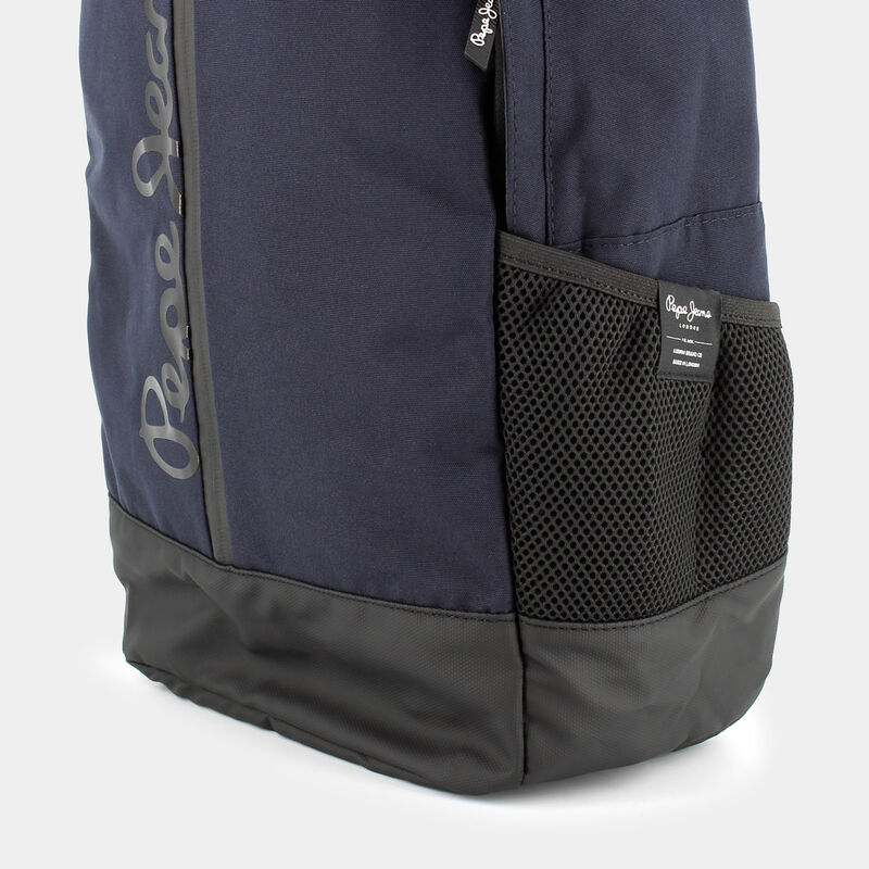 null da PEPE JE PM030829 HANK 595 NAV E24 | null PEPE JEANS