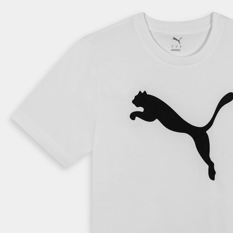 ABBIGLIAMENTO da UOMO | T PUMA