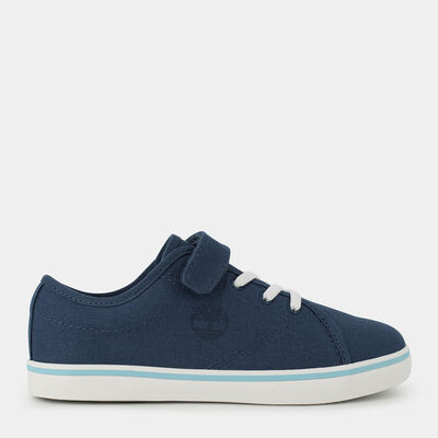 BAMBINO da BAMBINI | SNEAKERS TIMBERLAND