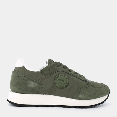 SCARPE da UOMO | SNEAKERS COLMAR
