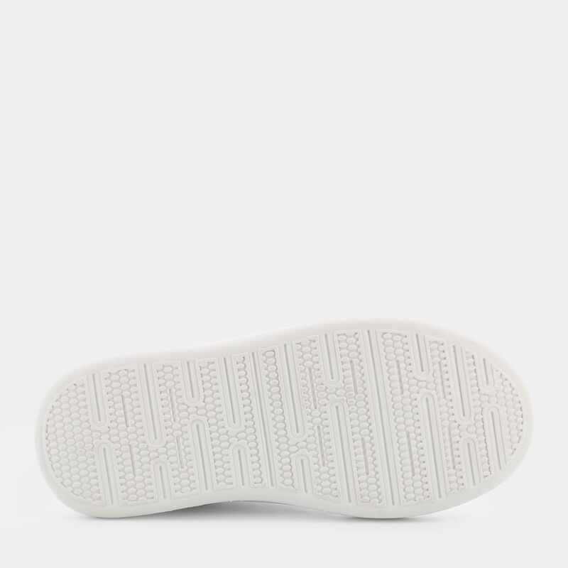 BAMBINO da BAMBINI | SNEAKERS BLAUER
