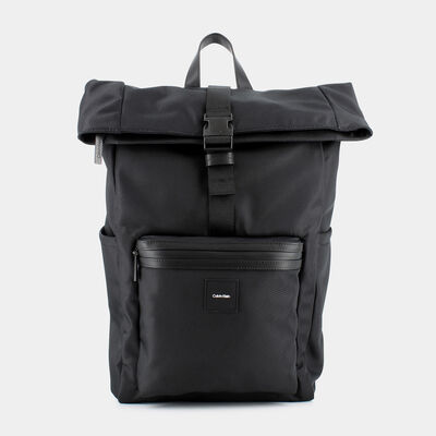 BORSE da UOMO | ACCESSORI CALVIN KLEIN