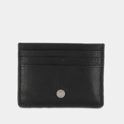 BORSE da UOMO | ACCESSORI PEPE JEANS
