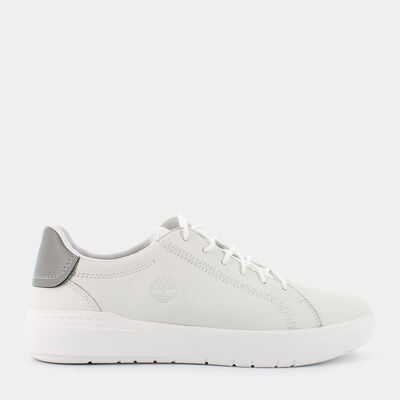 SCARPE da UOMO | SNEAKERS TIMBERLAND