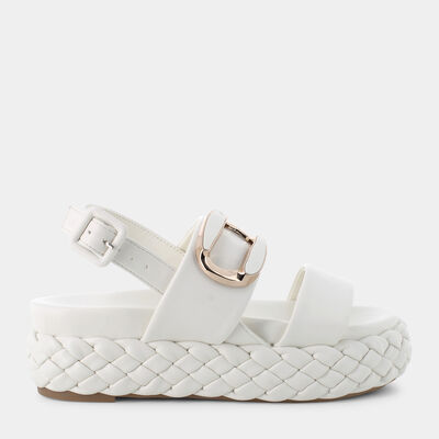 SCARPE da DONNA | SANDALI CAFE' NOIR