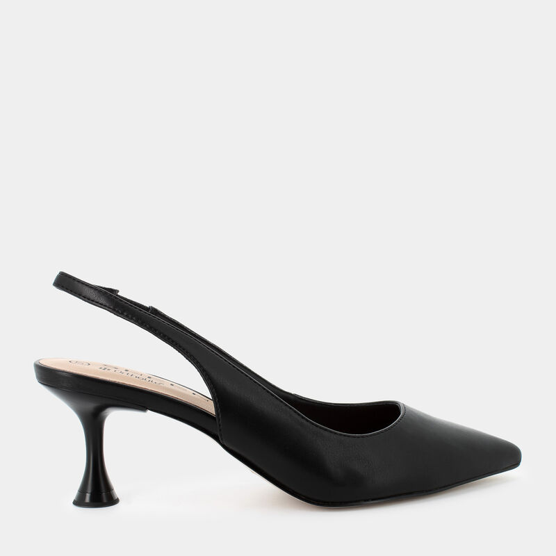 SCARPE da DONNA | CHANEL SHEEN