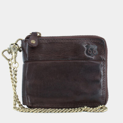 BORSE da UOMO | ACCESSORI ROUTE 66
