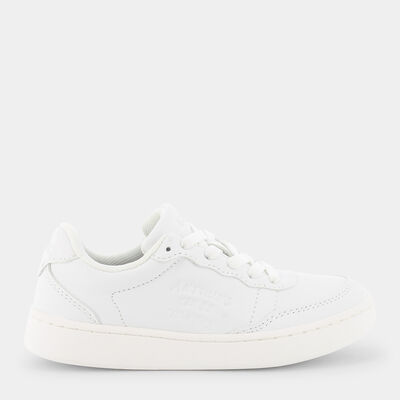 BAMBINO da BAMBINI | SNEAKERS ACBC