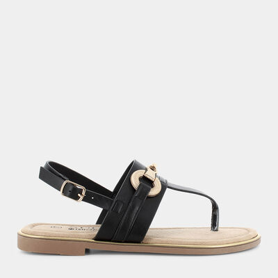 SCARPE da DONNA | SANDALI SHEEN