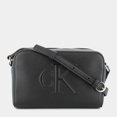 BORSE da DONNA | ACCESSORI CALVIN KLEIN