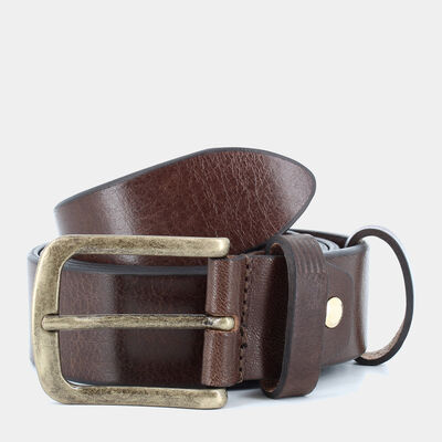 BORSE da UOMO | ACCESSORI PIETRINI LAB