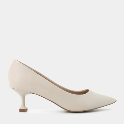 SCARPE da DONNA | DÉCOLLETÉ SHEEN