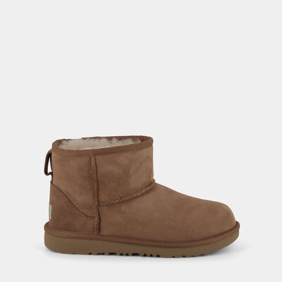 BAMBINA da BAMBINI | SCARPONCINI E STIVALETTI UGG