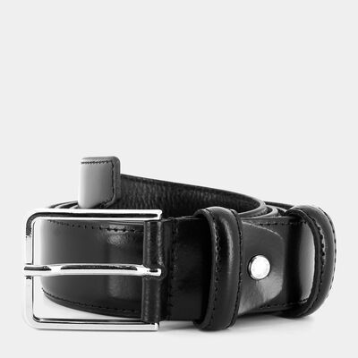 BORSE da UOMO | ACCESSORI SHACKLETON