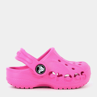 BAMBINA da BAMBINI | CIABATTE CROCS