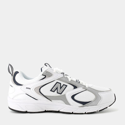 SCARPE da UOMO | SPORTIVE NEW BALANCE