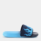 AZZURRO