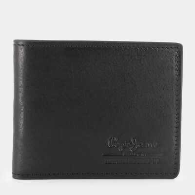 BORSE da UOMO | ACCESSORI PEPE JEANS