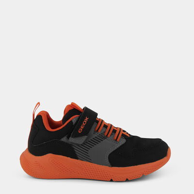 BAMBINO da BAMBINI | SNEAKERS GEOX