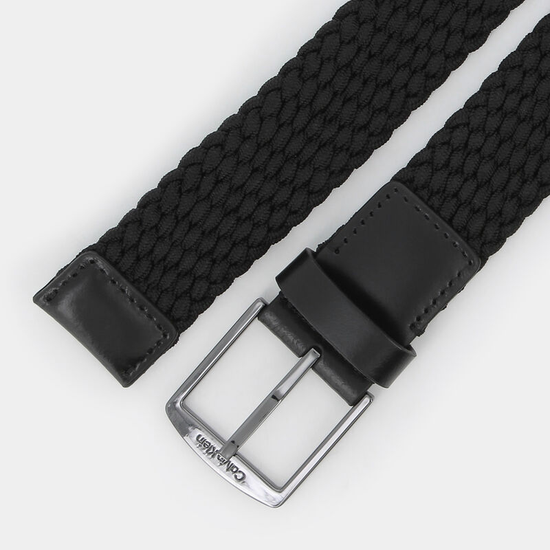 BORSE da UOMO | ACCESSORI CALVIN KLEIN