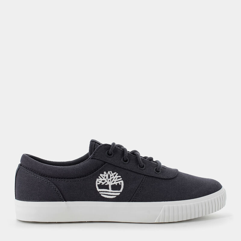 SCARPE da UOMO | STRINGATE TIMBERLAND