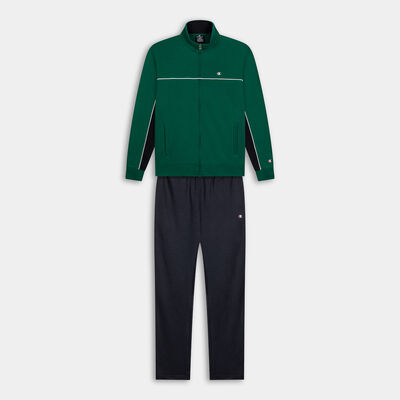 ABBIGLIAMENTO da UOMO | TUTE CHAMPION