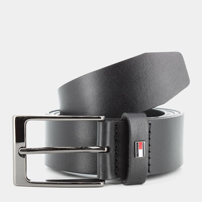 BORSE da UOMO | ACCESSORI TOMMY HILFIGER