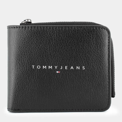 BORSE da UOMO | ACCESSORI TOMMY JEANS