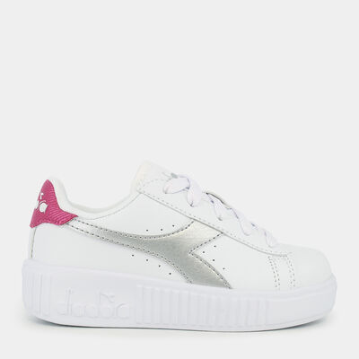 BAMBINA da BAMBINI | SPORTIVE DIADORA