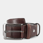 swatch MARRONE