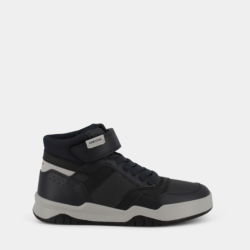 BAMBINO da BAMBINI | SNEAKERS GEOX