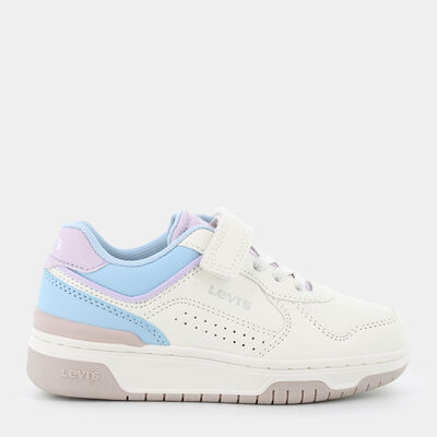 BAMBINA da BAMBINI | SNEAKERS LEVI'S