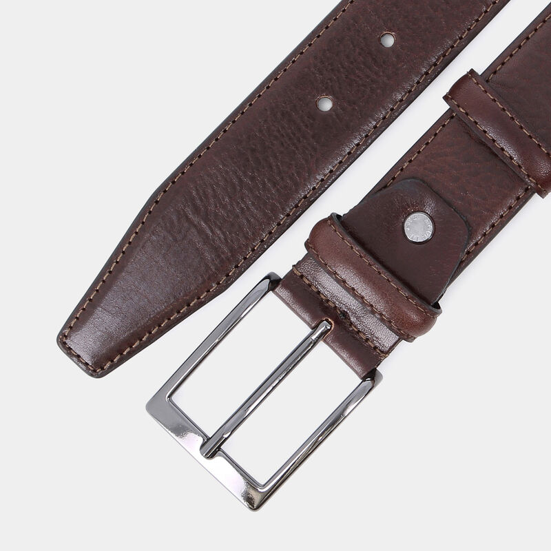 BORSE da UOMO | ACCESSORI SHACKLETON