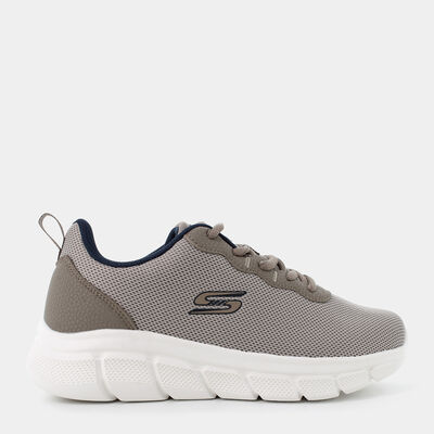 SCARPE da UOMO | SPORTIVE SKECHERS