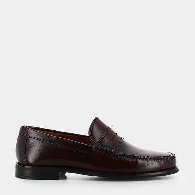 SCARPE da UOMO | MOCASSINI OSCAR&THAIS