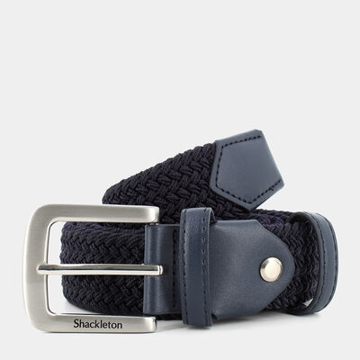 BORSE da UOMO | ACCESSORI SHACKLETON