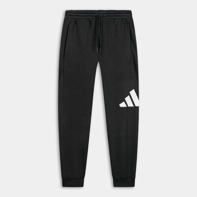 ABBIGLIAMENTO da UOMO | PANTALONI ADIDAS