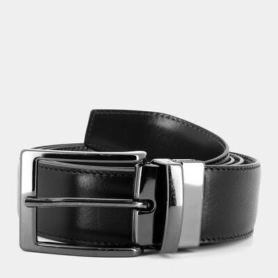 BORSE da UOMO | ACCESSORI SHACKLETON