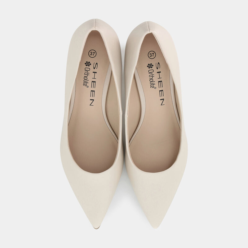 SCARPE da DONNA | DÉCOLLETÉ SHEEN