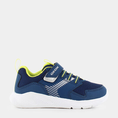 BAMBINO da BAMBINI | SNEAKERS GEOX
