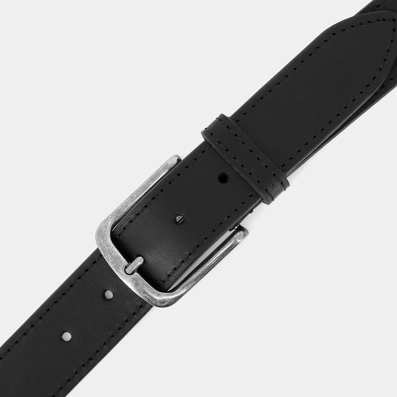 BORSE da UOMO | ACCESSORI PIETRINI LAB