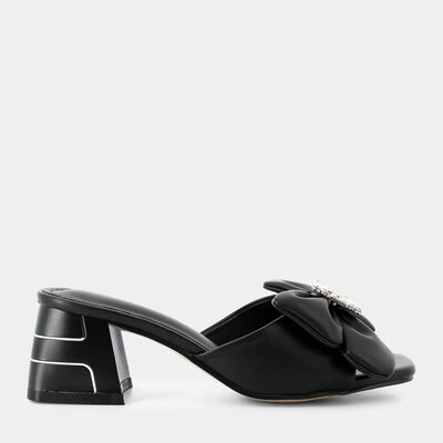 SCARPE da DONNA | SANDALI LAURA BIAGIOTTI