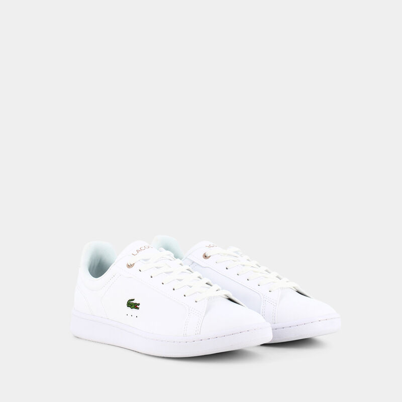 SCARPE da DONNA | SPORTIVE LACOSTE