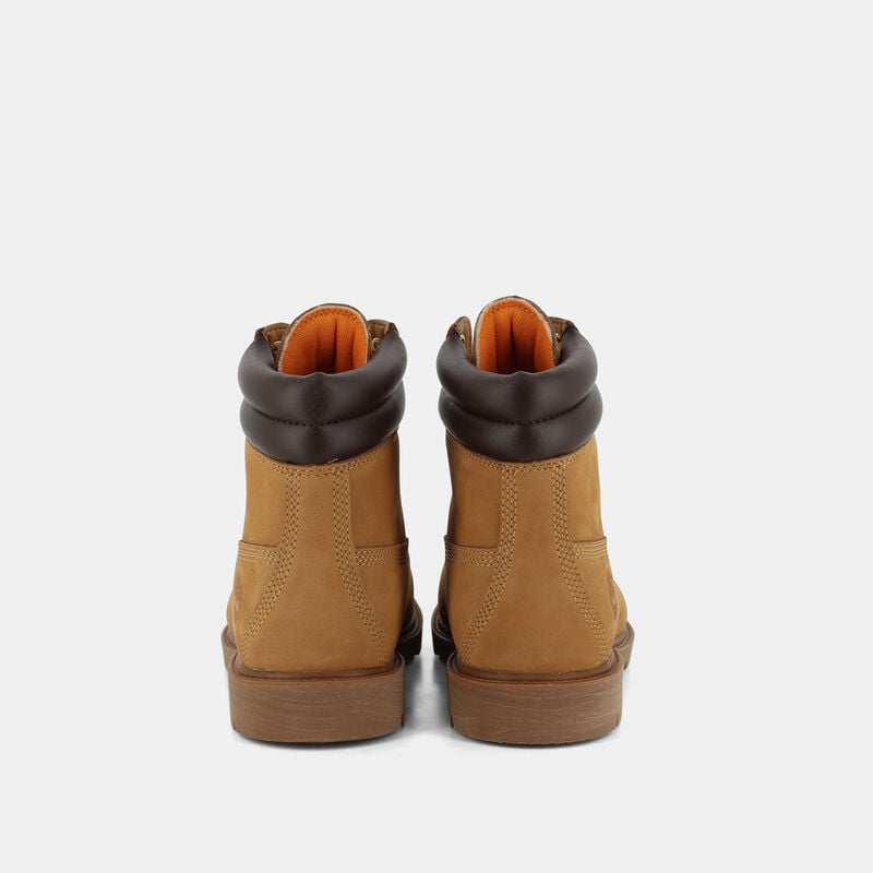SCARPE da UOMO | SCARPONCINI TIMBERLAND