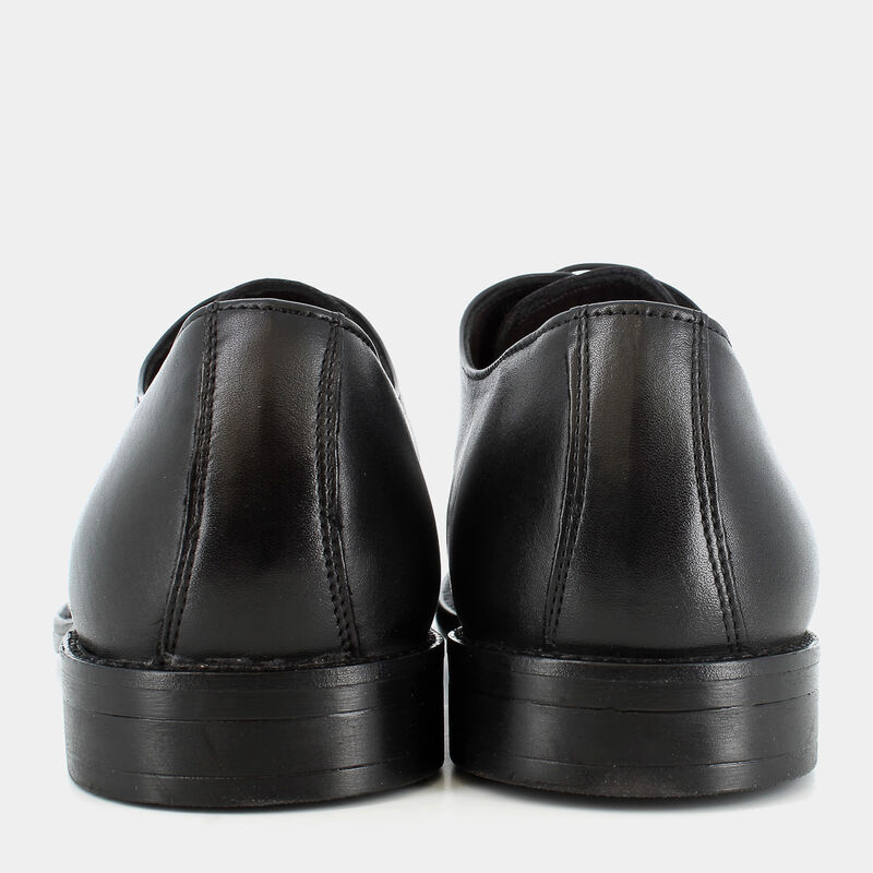 SCARPE da UOMO | STRINGATE OSCAR&THAIS