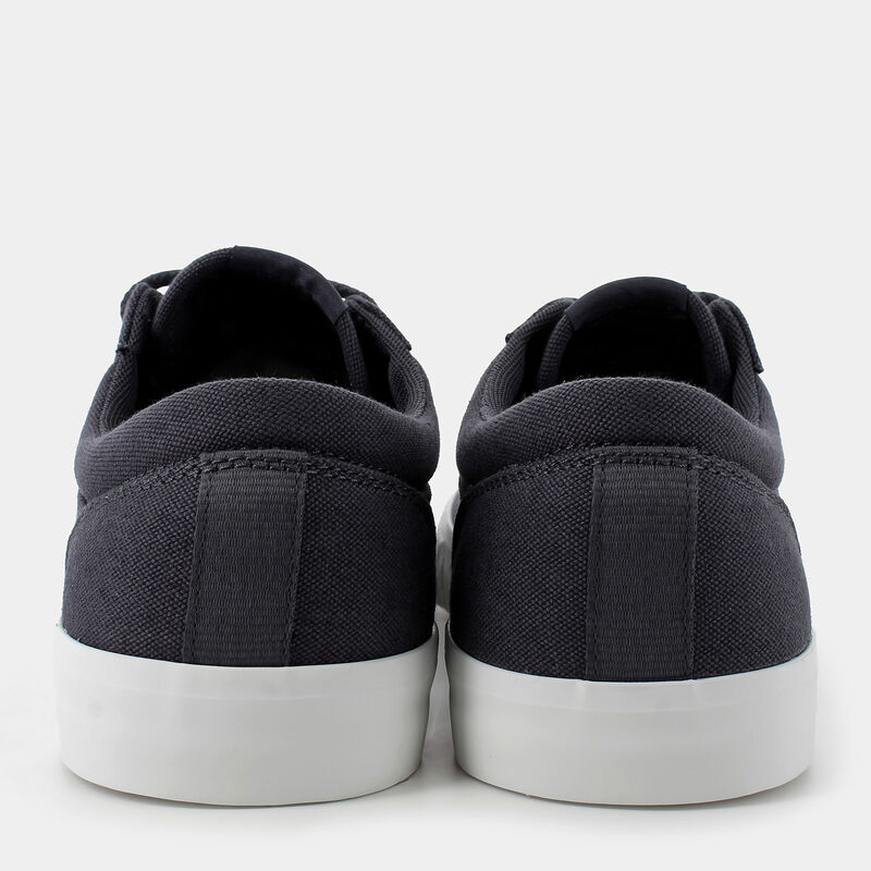 SCARPE da UOMO | STRINGATE TIMBERLAND