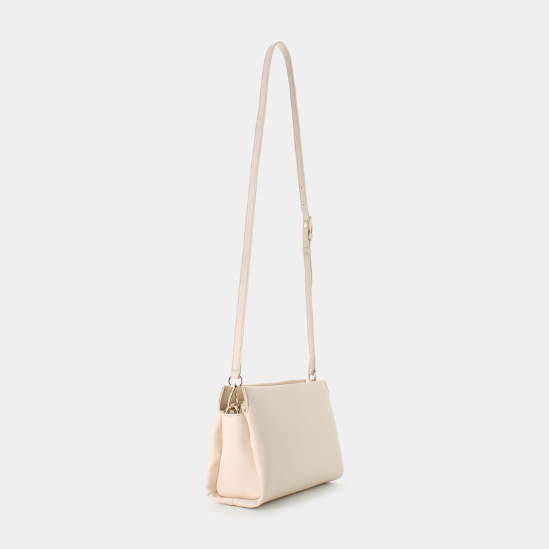 AA8 TH LEGA SUGAR E25 da TOMMY H 17225 | null TOMMY HILFIGER